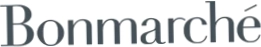 Bonmarche