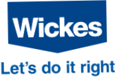 Wickes