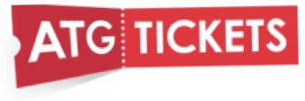 ATG Tickets
