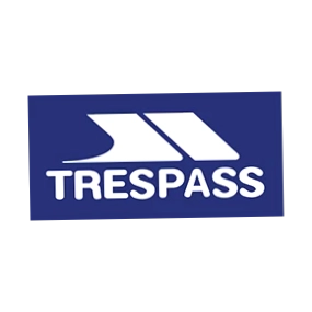 Trespass