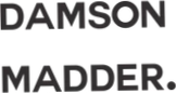 Damson Madder
