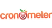 Cronometer
