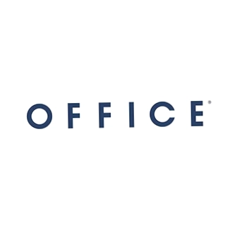 Office Shoes