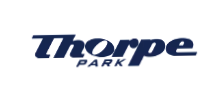 THORPE PARK