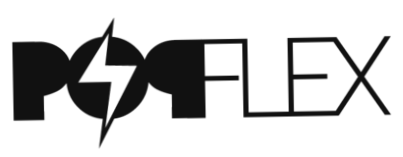 Popflex Active