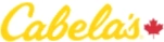 Cabela's