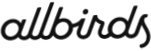 Allbirds