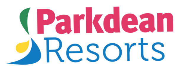 Parkdean