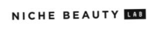 Niche Beauty Lab