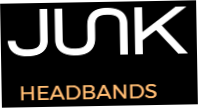 Junk Brands