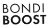 Bondi Boost