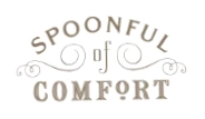 Spoonful of Comfort