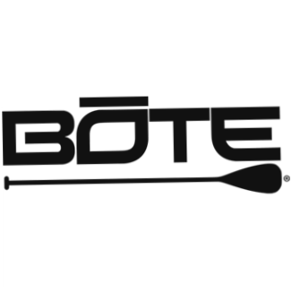 BOTE