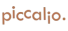 Piccalio