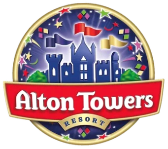 Alton Towers
