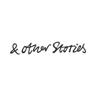 & Other Stories