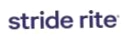 Stride Rite