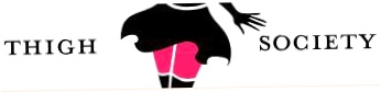 Thigh Society