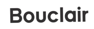 Bouclair