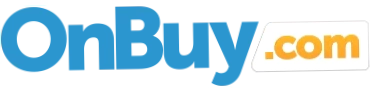 OnBuy