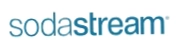 Soda Stream