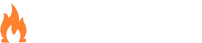 Solo Stove