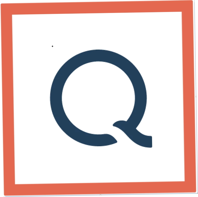 QVC