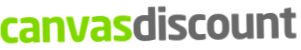 CanvasDiscount.com