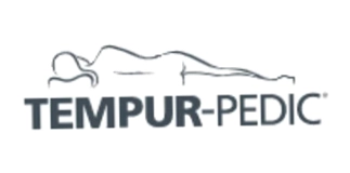 Tempur-pedic