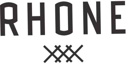 Rhone