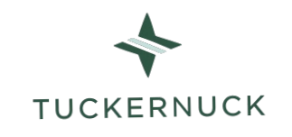 Tuckernuck