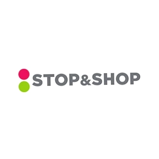 Stop & Shop