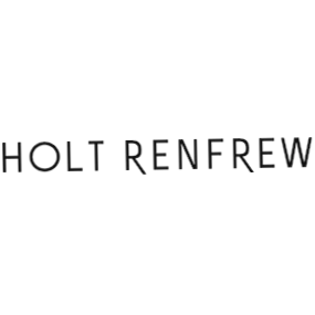 Holt Renfrew