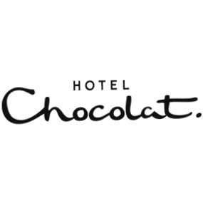 Hotel Chocolat