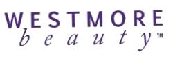 Westmore Beauty