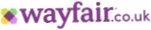 Wayfair UK