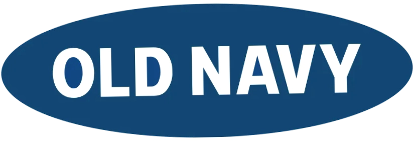 Old Navy.Ca