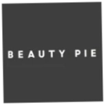 Beauty Pie