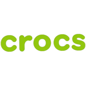 Crocs Canada