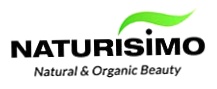 Naturisimo