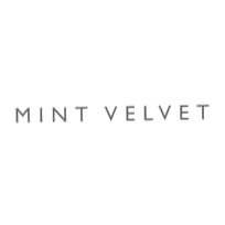 Mint Velvet