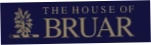 House Of Bruar
