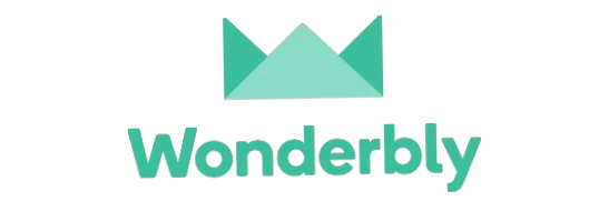 Wonderbly