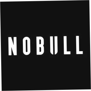 NOBULL