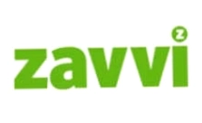 Zavvi