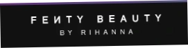 Fenty Beauty