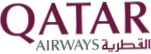 Qatar Airways UK