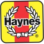 Haynes