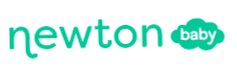 Newton