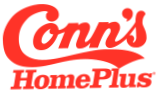 Conn's